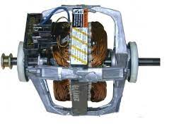 Kenmore Laundry Center Dryer Drive Motor 134196602 Kenmore Laundry Center Dryer Drive Motor 134196602